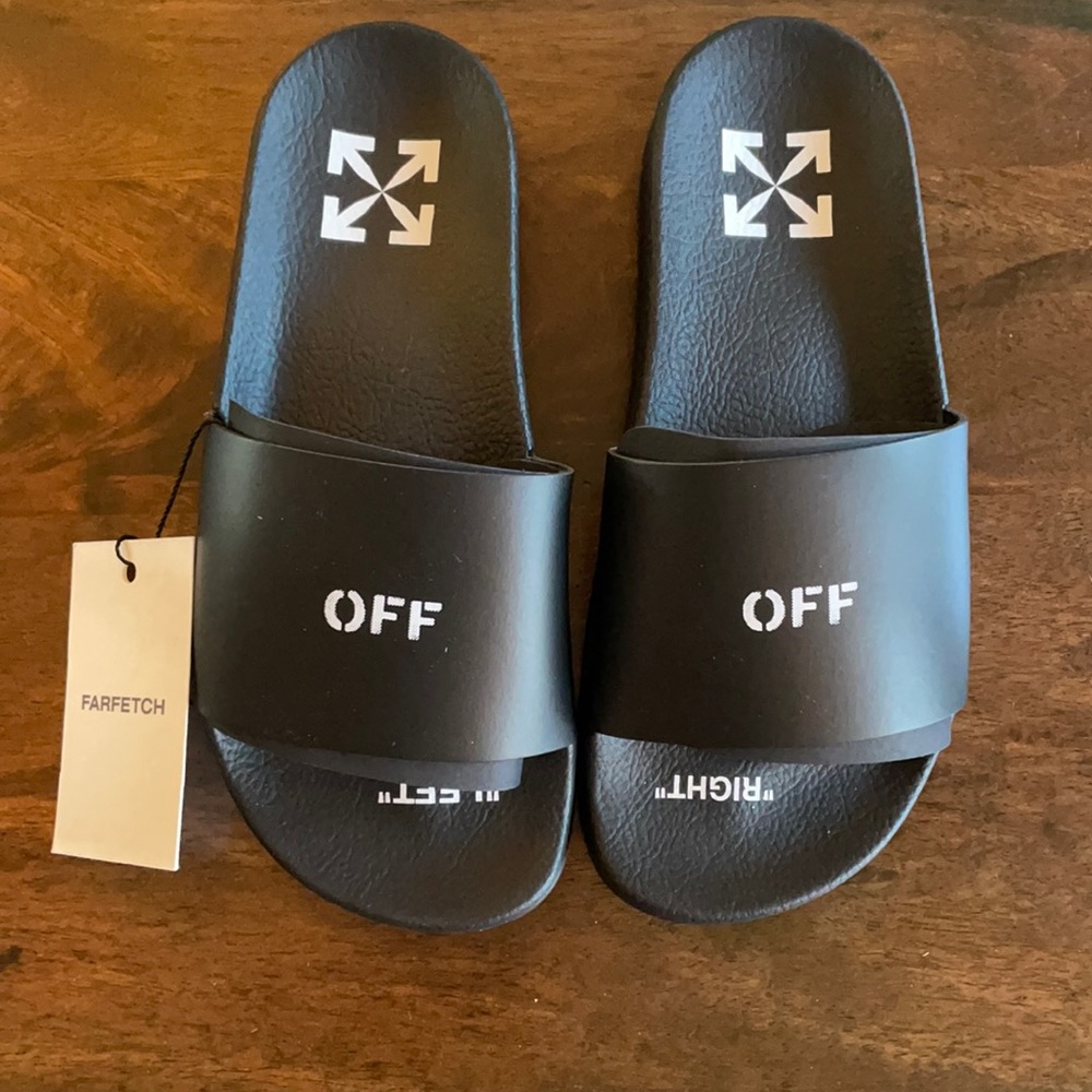 Slides